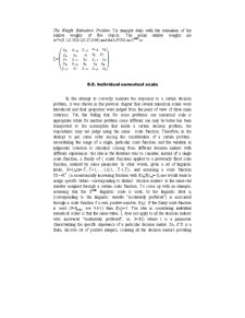 Curs engleză - Pagina 16