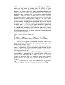 Curs engleză - Pagina 17