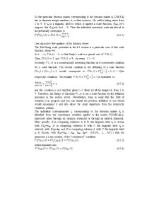 Curs engleză - Pagina 18