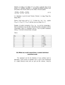 Curs engleză - Pagina 19