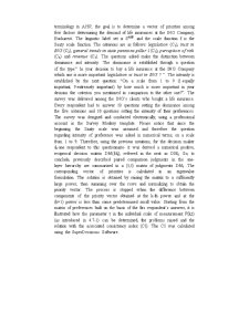 Curs engleză - Pagina 20