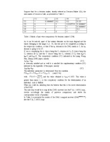 Curs engleză - Pagina 21