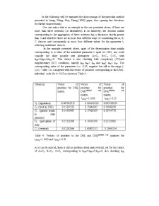 Curs engleză - Pagina 23