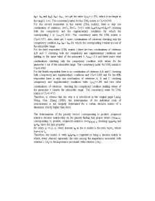 Curs engleză - Pagina 24