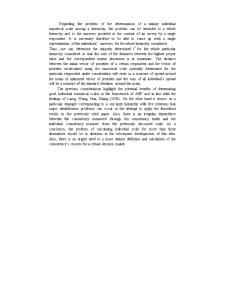 Curs engleză - Pagina 26