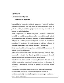 Analiza Implementării Produselor Fitosanitare pe Piața Românească - Pagina 5