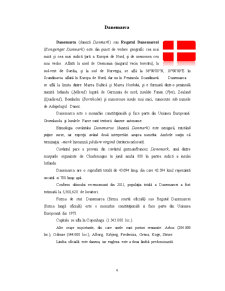 Metode de comparație a sistemelor economice din Danemarca și Suedia - Pagina 4