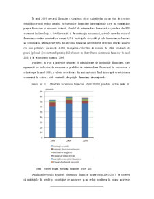 Integrarea europeană și provocările pentru sistemul financiar românesc - Pagina 5