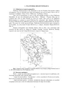 Geologia României - Pagina 2
