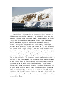 Creșterea Nivelului Oceanului Planetar - Pagina 5
