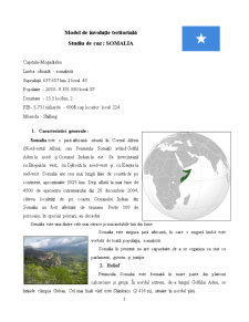 Somalia - Pagina 2