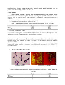 Microbiota Aerului - Pagina 3