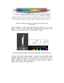 Evaluarea Rigiditații Piersicilor cu Ajutorul Spectroscopiei NIR - Pagina 3
