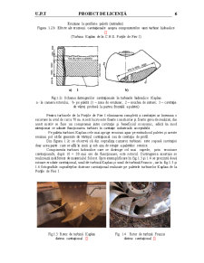 Eroziunea cavitatională în mașini industriale - Pagina 4