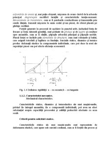 Sisteme de fabricație L1-32 - Pagina 5