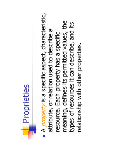 Semantic Web - Pagina 24