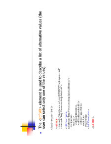 Semantic Web - Pagina 34