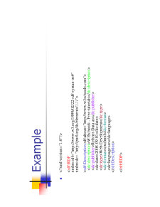 Semantic Web - Pagina 45