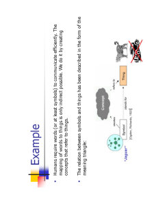 Semantic Web - Pagina 52