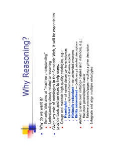 Semantic Web - Pagina 64
