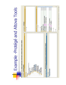 Semantic Web - Pagina 70