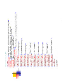Semantic Web - Pagina 71
