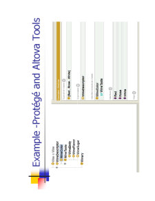 Semantic Web - Pagina 73