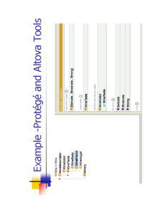 Semantic Web - Pagina 74