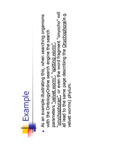 Semantic Web - Pagina 76