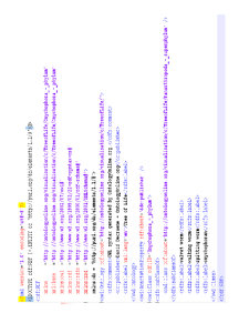 Semantic Web - Pagina 78
