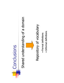 Semantic Web - Pagina 84