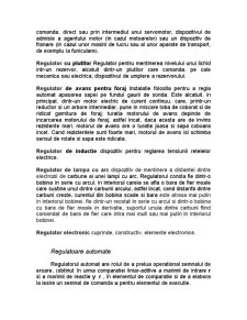 Regulatoare - Pagina 3