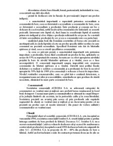 Contabilitatea si Gestiunea Imobilizarilor Corporale la SC Aurora SA - Pagina 5