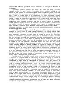 Subiecte examen guvernanață corporativă - Pagina 1