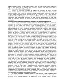 Subiecte examen guvernanață corporativă - Pagina 5