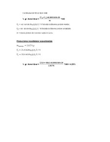 Rășini fenol-formaldehidice - Pagina 3
