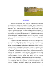 Cnezatele și Voievodatete Române în Secolele VIII-XI - Pagina 3