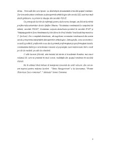 Cnezatele și Voievodatete Române în Secolele VIII-XI - Pagina 4