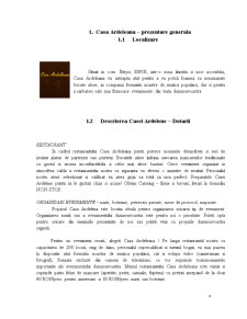 Casa Ardeleană - prezentare generală - Pagina 4