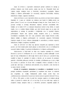 Lecția - concept, tipologie - Pagina 3
