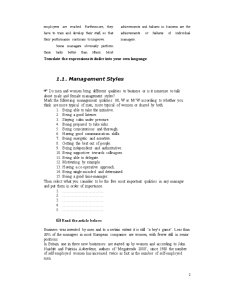 Management - Pagina 2