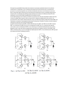 La Conception et la Mise en Oeuvre FPGA de Commandes Multi-PWM - Pagina 4