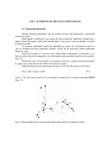 Bazele Experimentale ale Fizicii Cuantice - Pagina 1