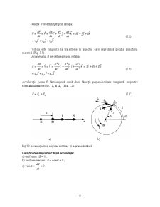 Bazele Experimentale ale Fizicii Cuantice - Pagina 2