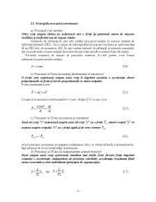 Bazele Experimentale ale Fizicii Cuantice - Pagina 3