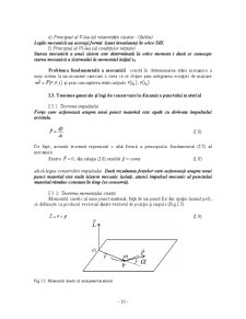 Bazele Experimentale ale Fizicii Cuantice - Pagina 4