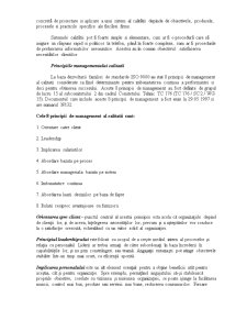 ISO 9000 - Pagina 2