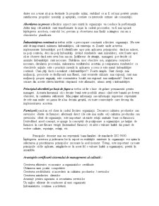 ISO 9000 - Pagina 3