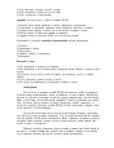 ISO 9000 - Pagina 5