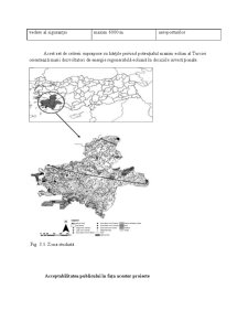 Tendințe Actuale ale Utilizării Energiei Eoliene și Impactul CEE asupra Mediului și al Mediului Înconjurător - Pagina 3